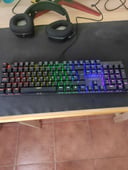 IMG_667ab464e39fb_20240625121324932345.