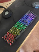 IMG_667ab469559ca_20240625121329350665.