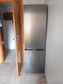 IMG_667c1cb2c5599_20240626135042808343.