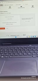 IMG_667c22b6bc965_20240626141622772451.