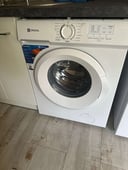 IMG_667c40b6d7ac5_20240626162422883395.