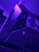 IMG_667d56c4e9ca2_20240627121044957601.