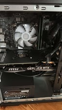 IMG_667d56e27889b_20240627121114493721.