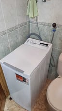 IMG_667ebfc689c4b_20240628135102564297.