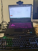 IMG_667ee3703eed2_20240628162312257744.