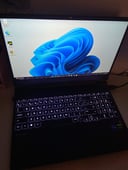 IMG_667ff660b2355_20240629115616729939.