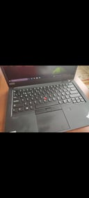 IMG_6684e52f558be_20240703054415350397.