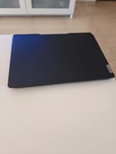 IMG_6684f612ec8e6_20240703065618968933.