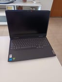 IMG_6684f61466090_20240703065620417935.