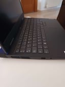 IMG_6684f6158f27a_20240703065621586360.