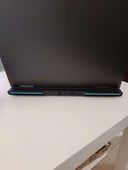 IMG_6684f616b3e8c_20240703065622736907.