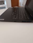 IMG_6684f61816ef2_20240703065624093937.