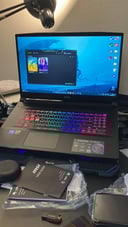 IMG_668534a3303a8_20240703112315197543.