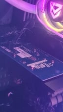 IMG_668537de1a87d_20240703113702108668.