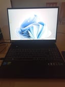 IMG_668681ecb2087_20240704110516729220.