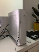 IMG_66884147605c6_20240705185359394692.