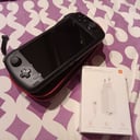 IMG_66885603deb7e_20240705202227912253.