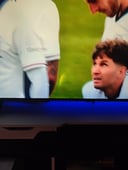 IMG_66899a5145abc_20240706192609285371.