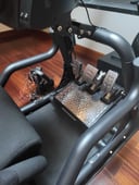 IMG_668b9a37c80ea_20240708075015819433.