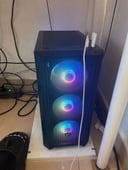 IMG_668be2d7ab8e0_20240708130007702686.