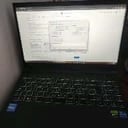 IMG_668e5e05b1414_20240710101013726035.