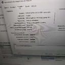 IMG_668e5e134059a_20240710101027263576.