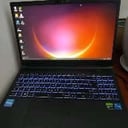 IMG_668e5e84e5548_20240710101220939335.