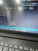 IMG_668e655858769_20240710104128362343.