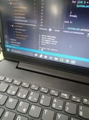 IMG_668e655bd40dd_20240710104131868572.