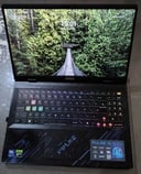 IMG_668e86e12d9b2_20240710130433186801.