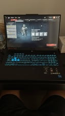 IMG_668fdf10b5ac5_20240711133304744132.