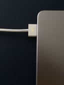 IMG_668ff5565e1aa_20240711150806385448.