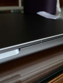 IMG_668ff56869d75_20240711150824433523.