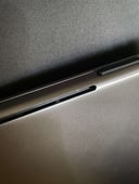 IMG_668ff5ca6437a_20240711151002410488.