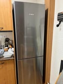 IMG_6690086e69217_20240711162934430614.