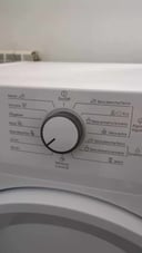 IMG_66902c40a9a02_20240711190224694784.