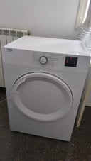 IMG_66902c495a395_20240711190233369556.