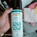 IMG_6691342aca5eb_20240712134826828906.