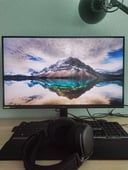 IMG_669250d723334_20240713100303144179.