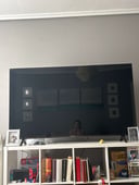 IMG_66925791203c9_20240713103145132039.