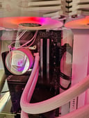 IMG_66929cdac180a_20240713152722792584.