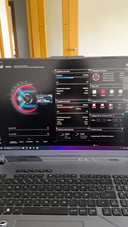 IMG_66952f9cb4afc_20240715141804740089.