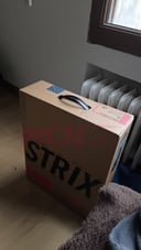 IMG_66952f9dca9e4_20240715141805829922.