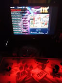 IMG_6695909b63408_20240715211155406534.