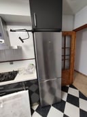 IMG_669642824798e_20240716095058293261.