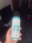 IMG_6696afec5da12_20240716173748383505.