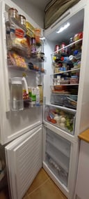 IMG_6696b50ac6c35_20240716175938814132.