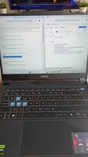 IMG_6696e8de8985d_20240716214046563292.