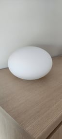 IMG_66975a77c395b_20240717054527801113.