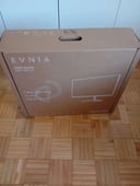 IMG_6697988c76545_20240717101020484676.